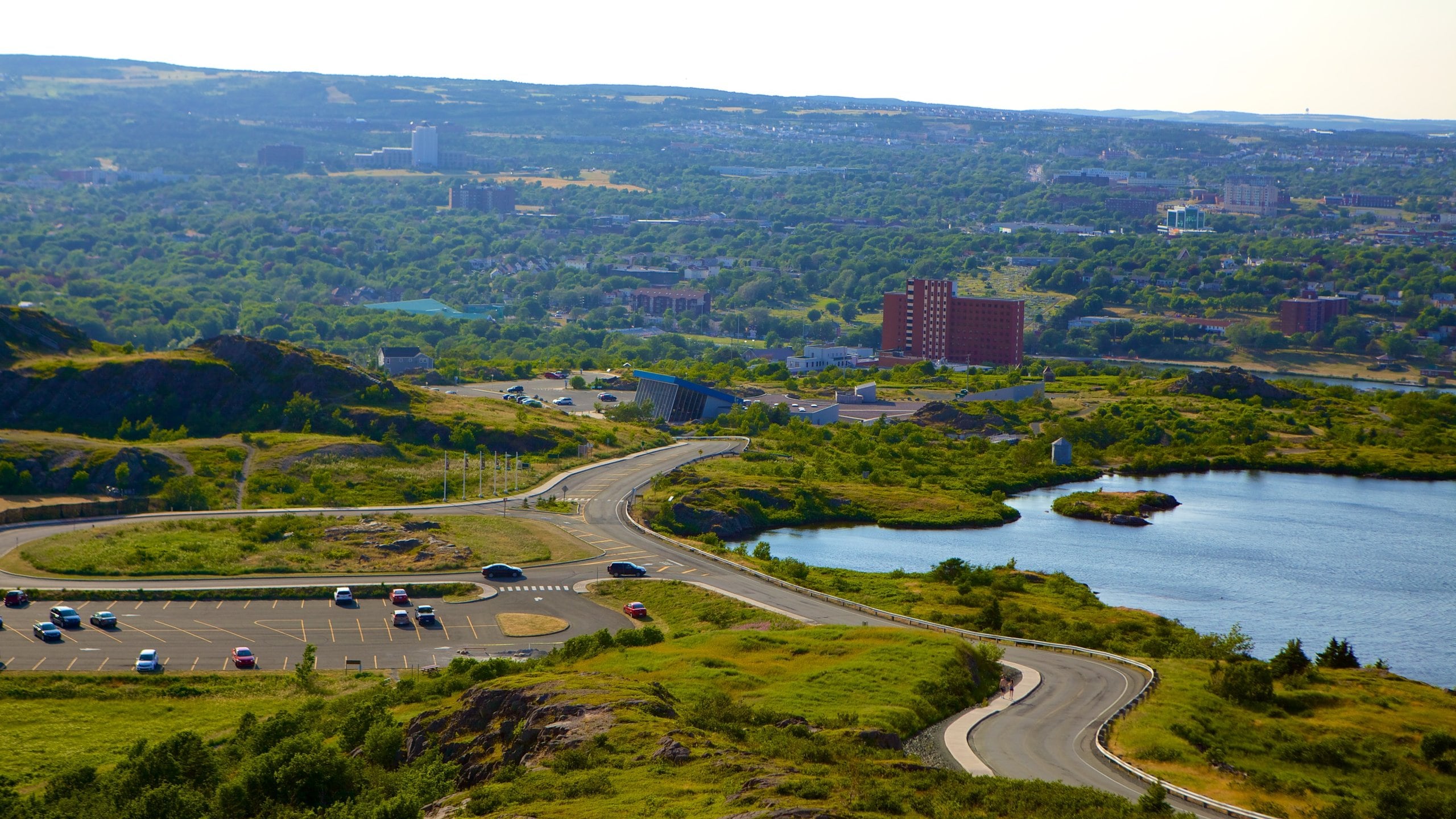 Top 20 Newfoundland, CA cabin rentals to rent | Vrbo