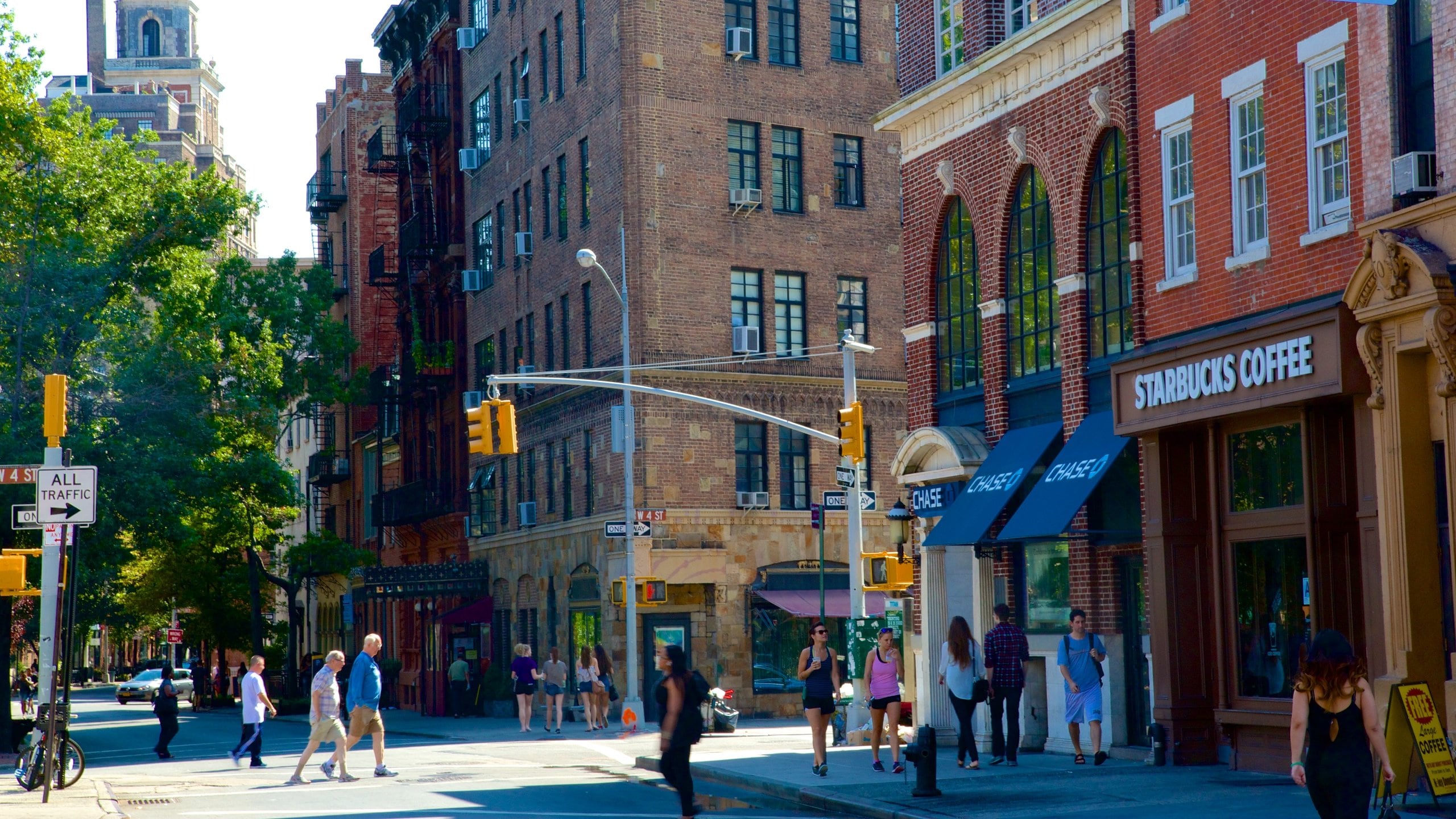 Top 20 West Village, New York townhouse rentals Vrbo