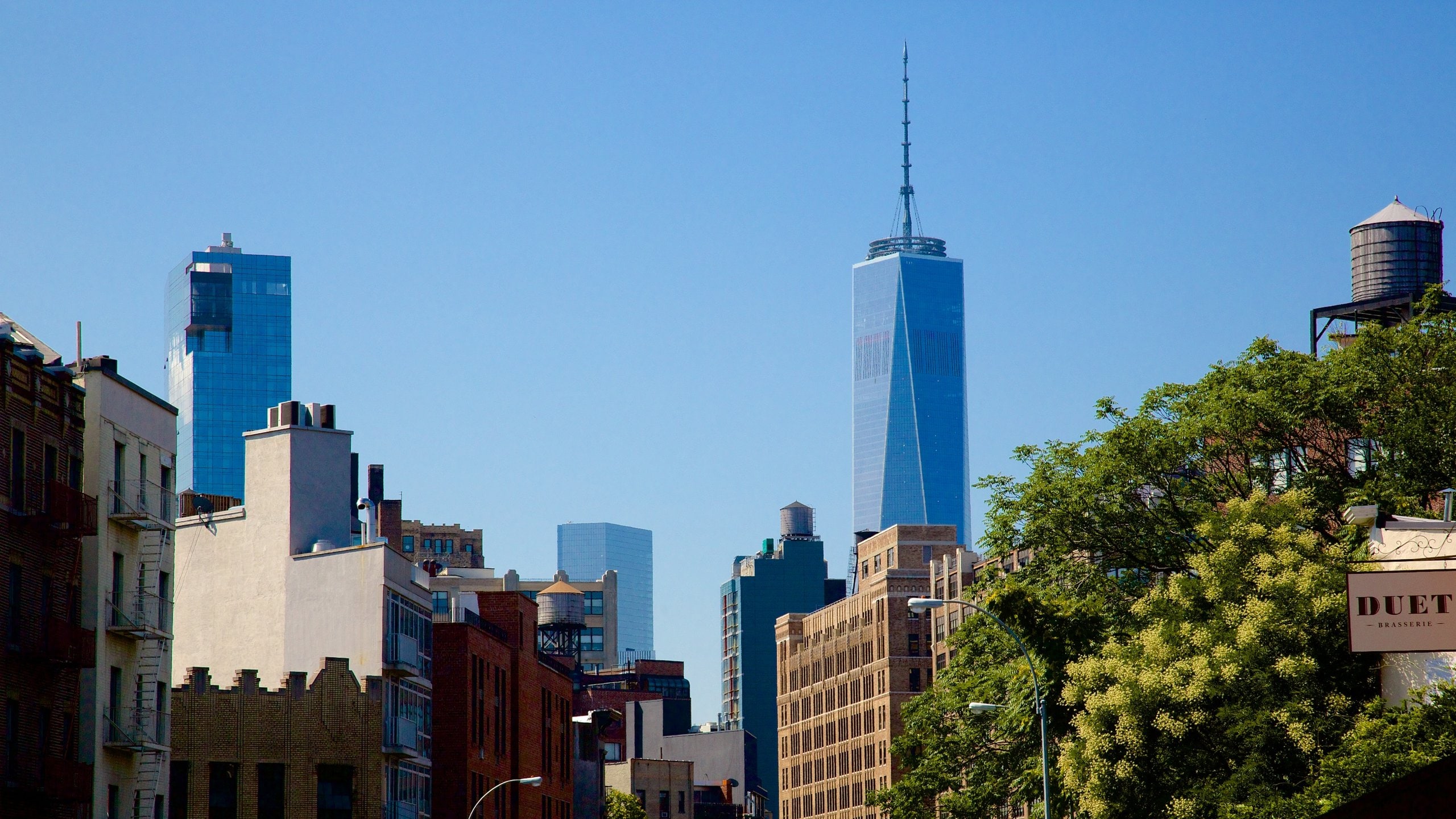 Top 20 West Village, New York townhouse rentals Vrbo