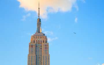 エンパイア ステート ビルディング ニューヨーク エクスペディア エンパイア ステート ビルディング ニューヨーク エクスペディア