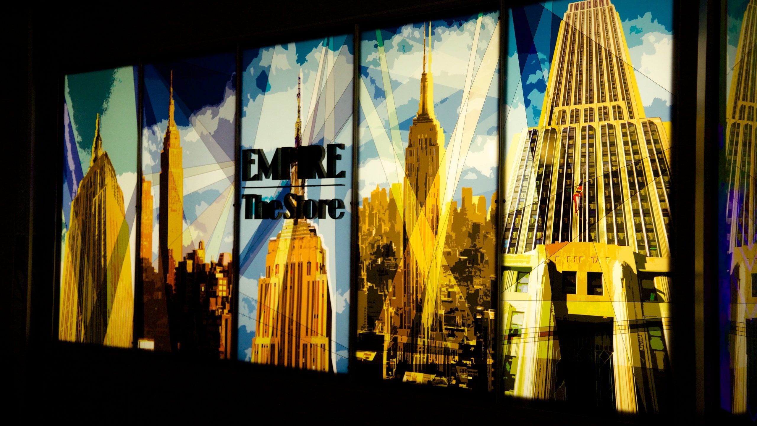 Empire State Building Tours Book Now Expedia