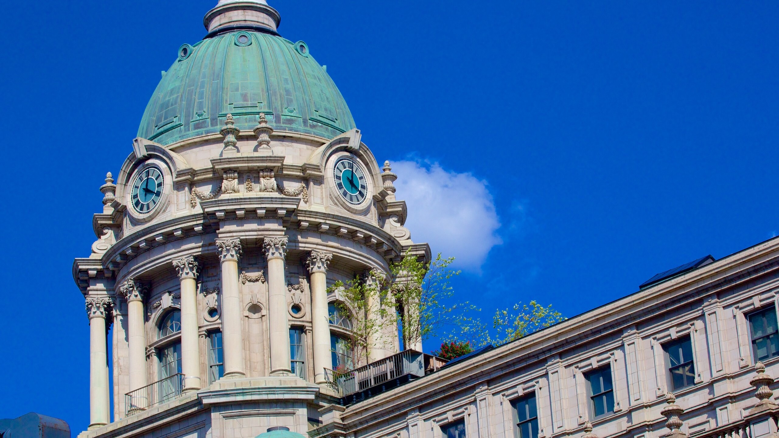 Top 10 Boutique Hotels in Little Italy, NY: Unique & Trendy Hotels