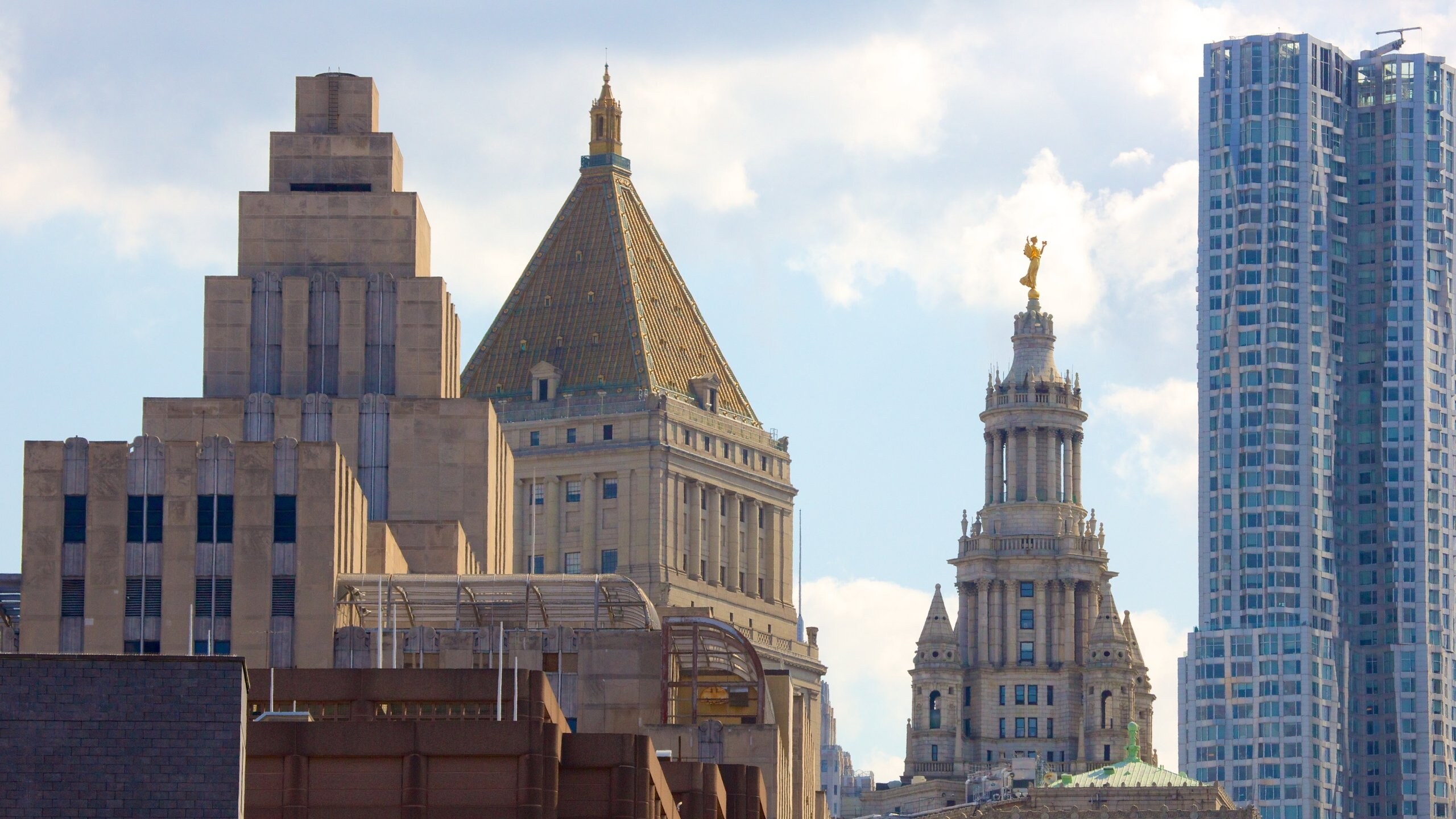 Nolita, New York Vacation Rentals hotel rentals & more Vrbo