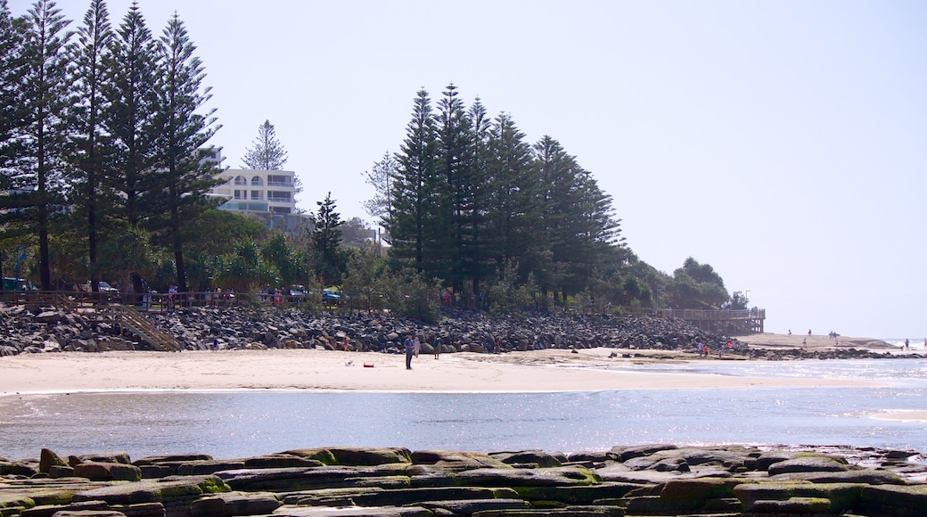 Pantai Bulcock