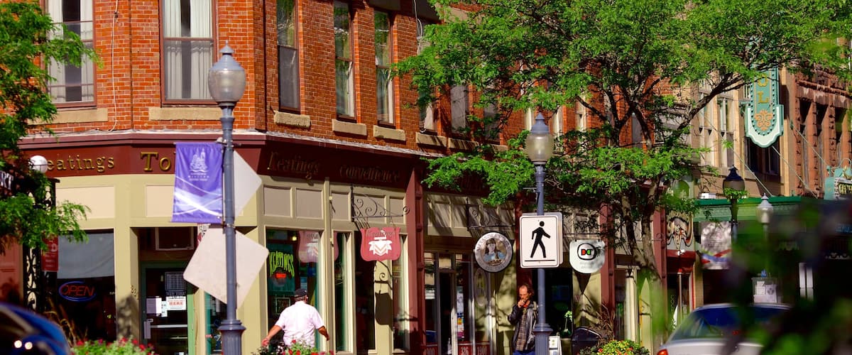 Moncton