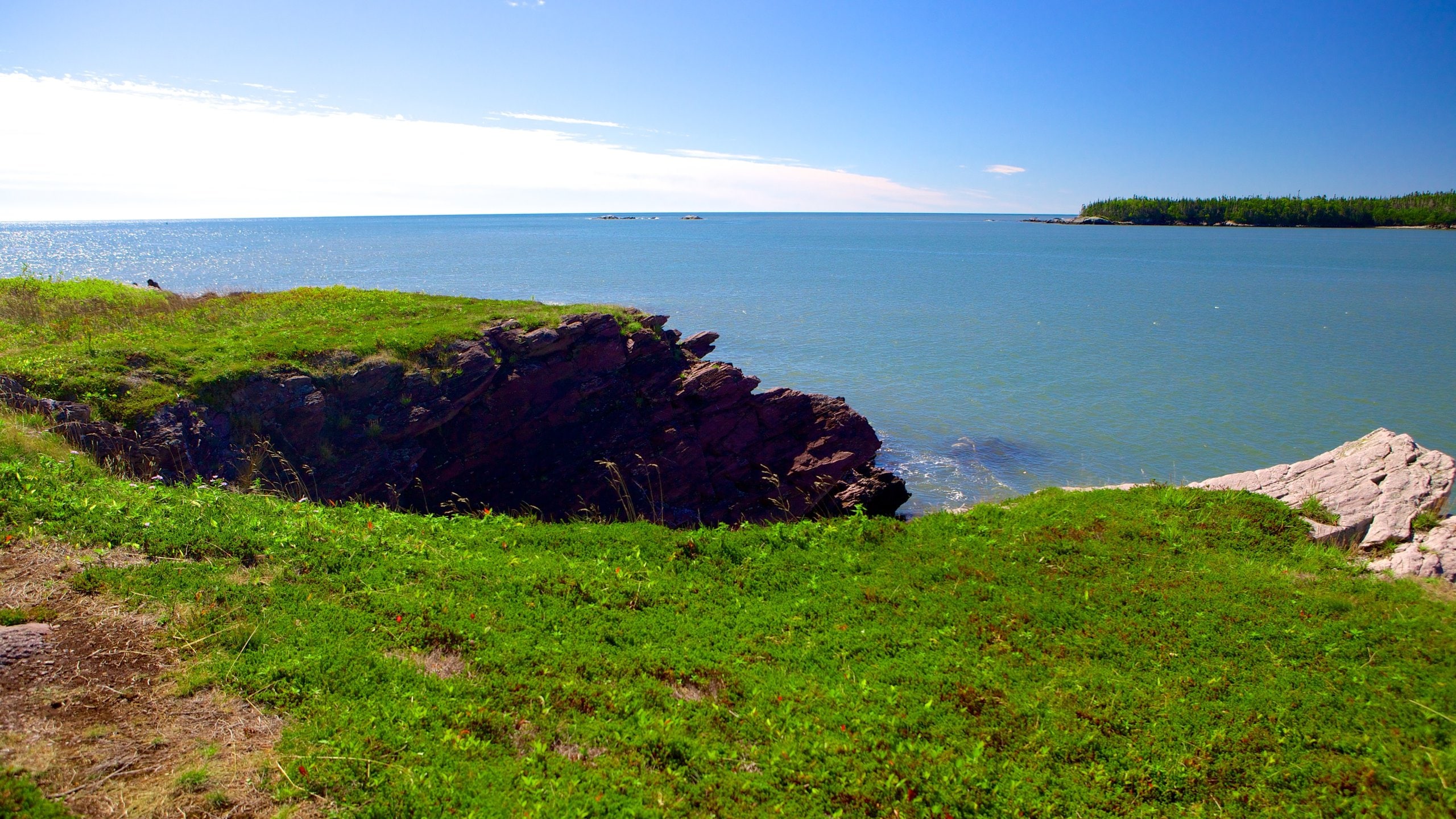 Visit Chance Harbour 2024 Travel Guide for Chance Harbour, New