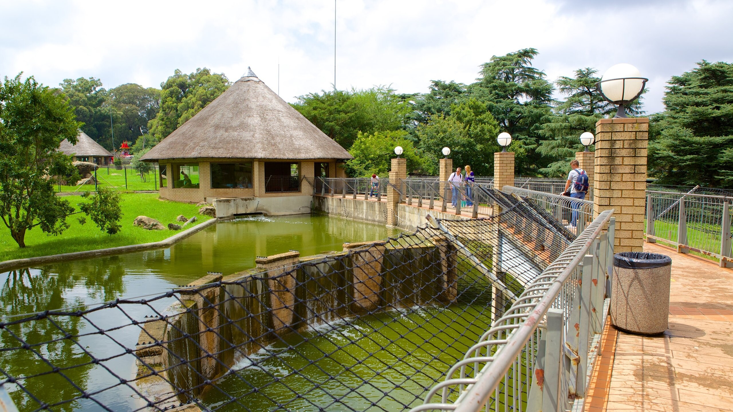 The Best Hotels Closest To Johannesburg Zoo In Johannesburg For 2021 The Best Hotels Closest To Johannesburg Zoo In Johannesburg For 2021
