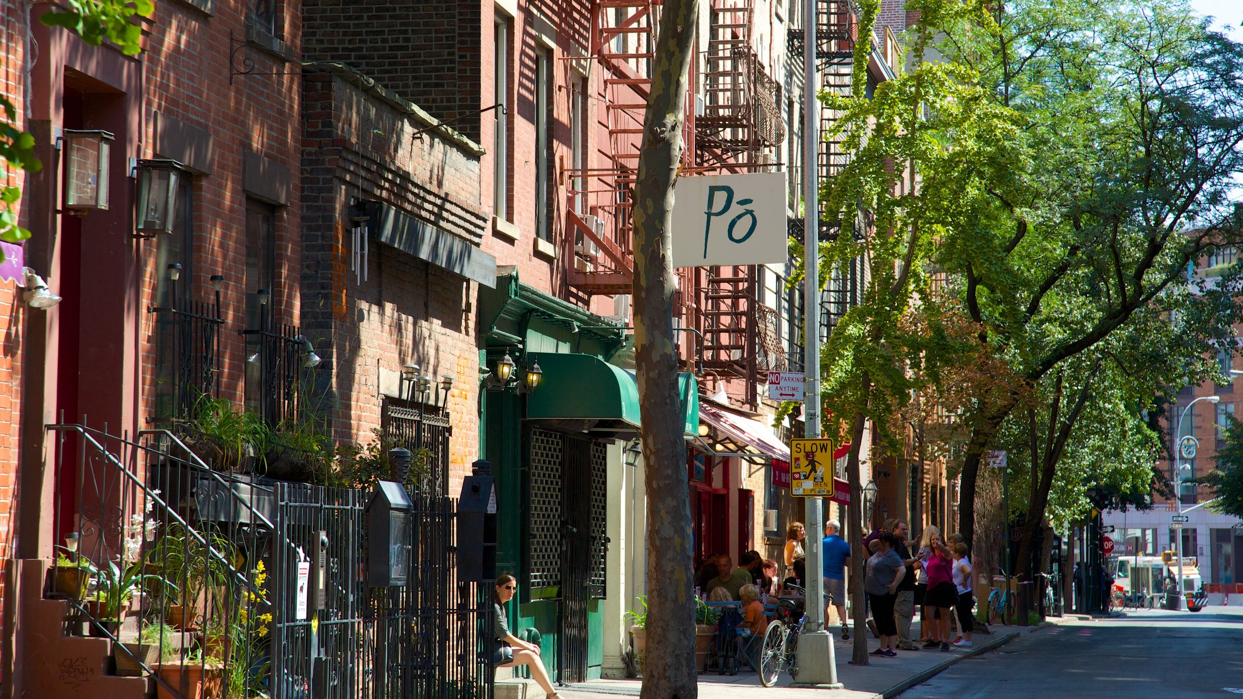 visit-west-village-2023-west-village-new-york-travel-guide-expedia