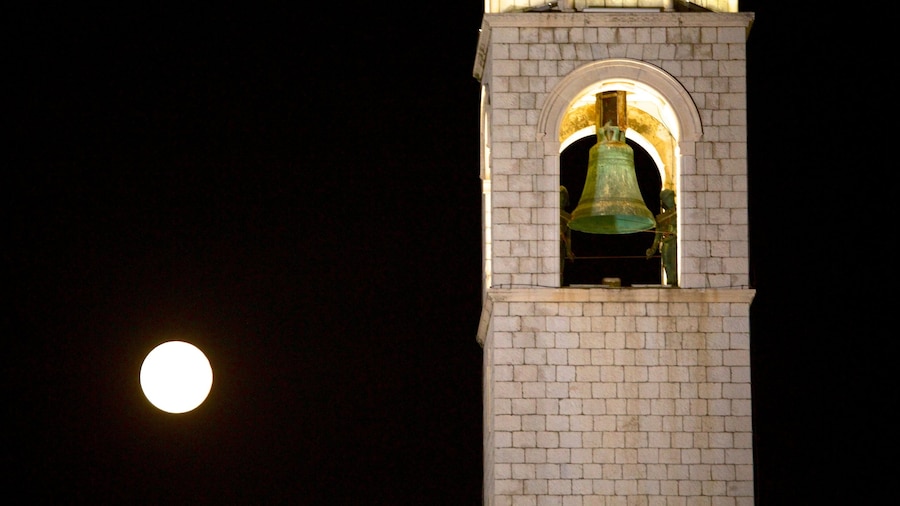 Menara Loceng