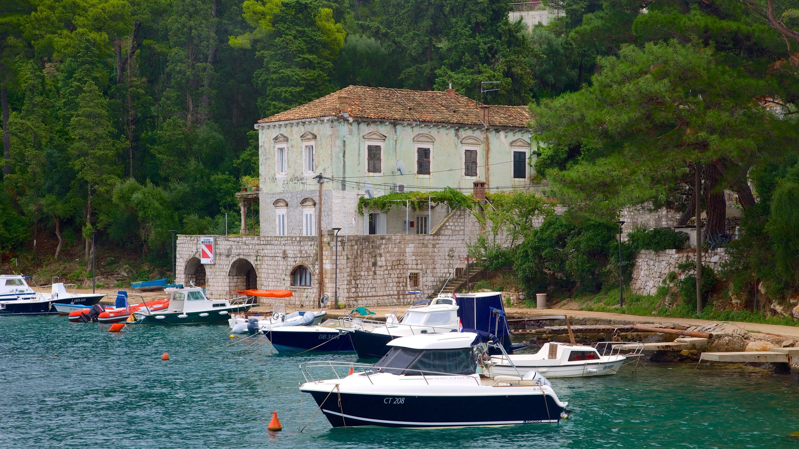 The Best 5 Star Hotels In Lapad 2020 Updated Prices Expedia