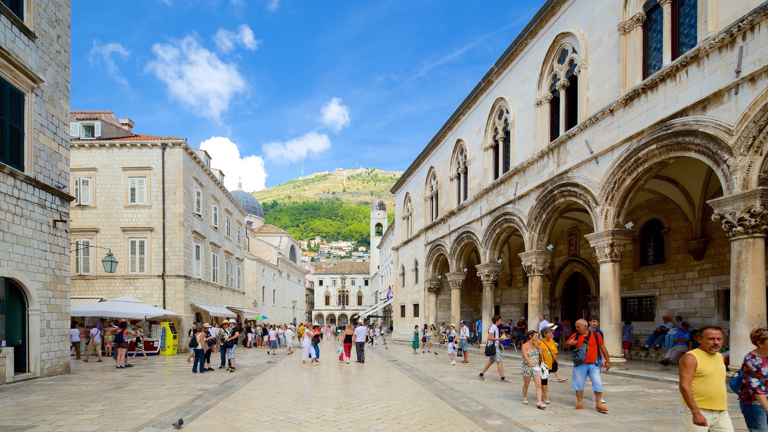 Rector's Palace, Dubrovnik Vacation Rentals: chalet rentals & more | Vrbo