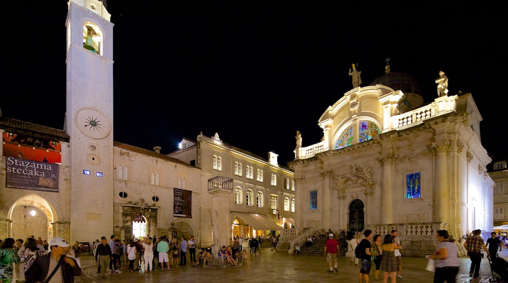 Gereja St. Blaise