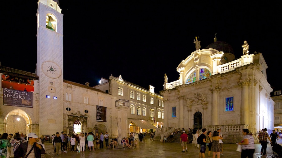 Gereja St. Blaise