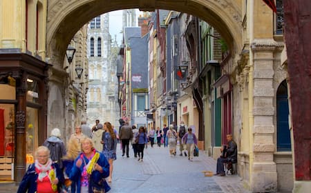 Prostitutes Rouen Prostitutes Rouen