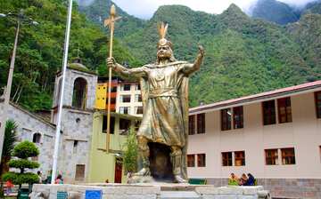 アグアス カリエンテス ホット スプリングス マチュピチュ エクスペディア アグアス カリエンテス ホット スプリングス マチュピチュ エクスペディア