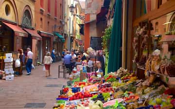 visit bologna 2022 travel guide for bologna emilia romagna expedia