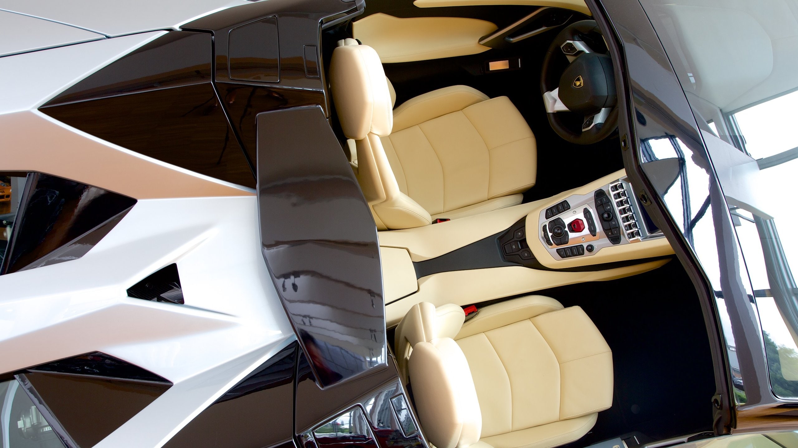 Bologna, IT Vacation Rentals house rentals & more Vrbo