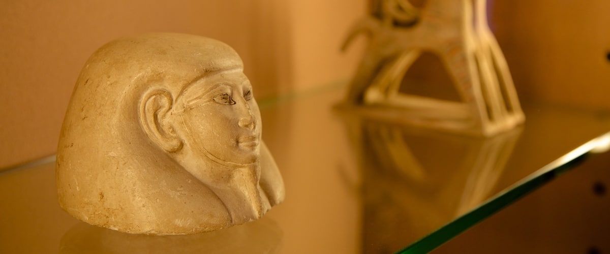 Como qui includes vues intérieures