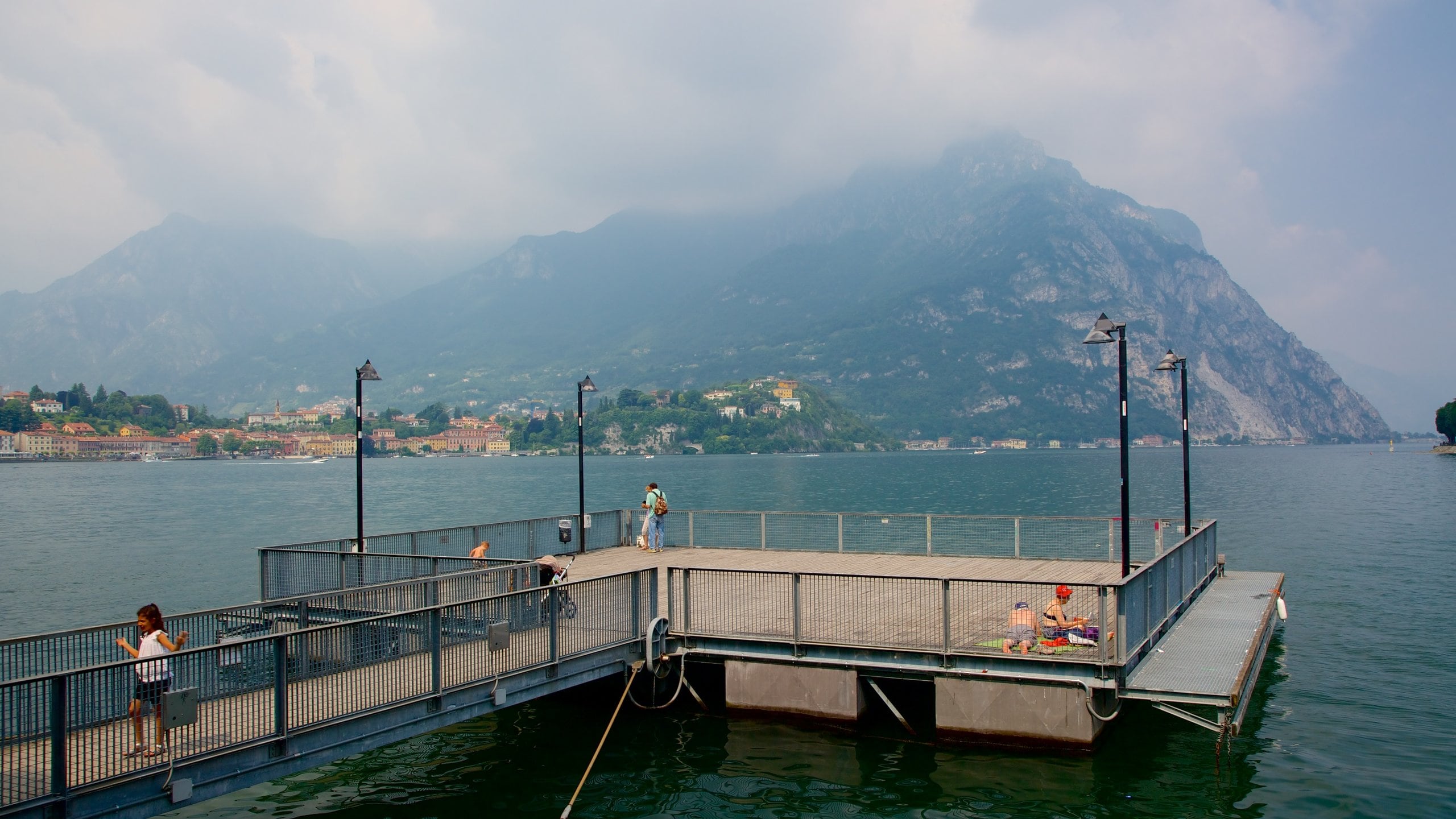 Lecco, IT holiday rentals houses & more Vrbo