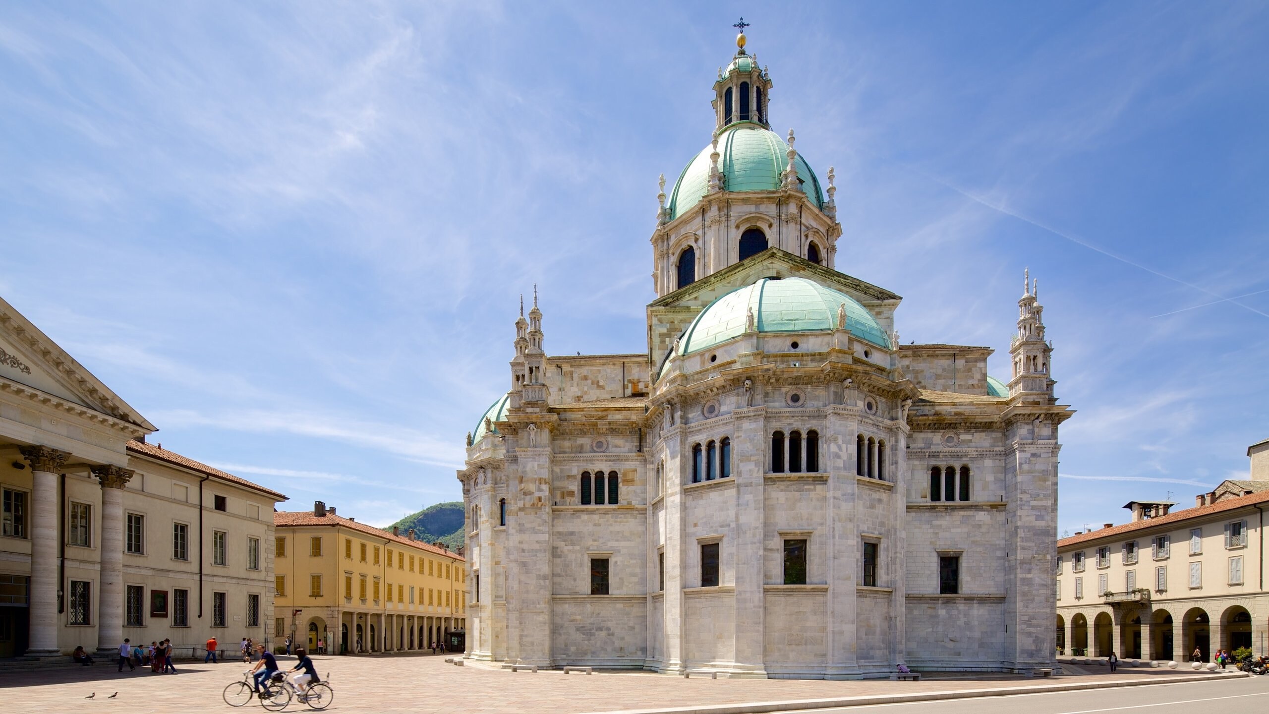 10 Fun Things To Do In Tremezzo August 2023 Expedia 10 Fun Things To Do In Tremezzo August 2023 Expedia