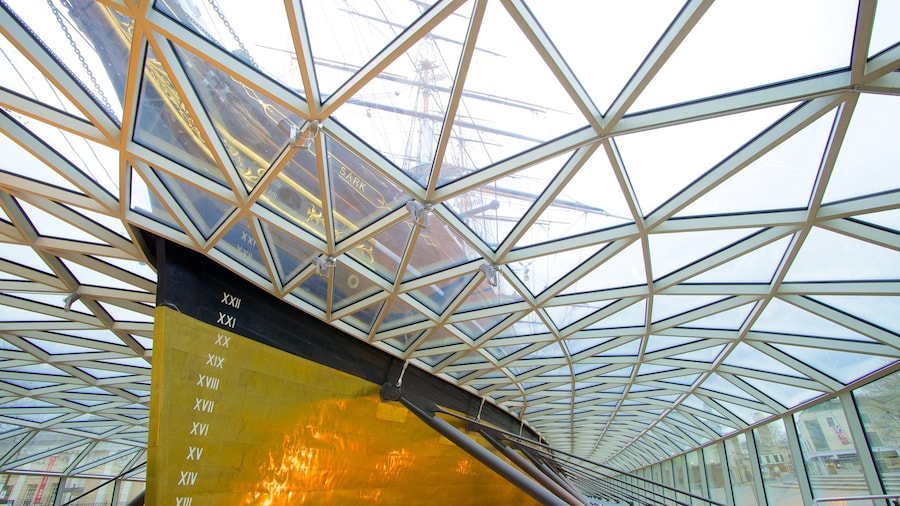 Cutty Sark