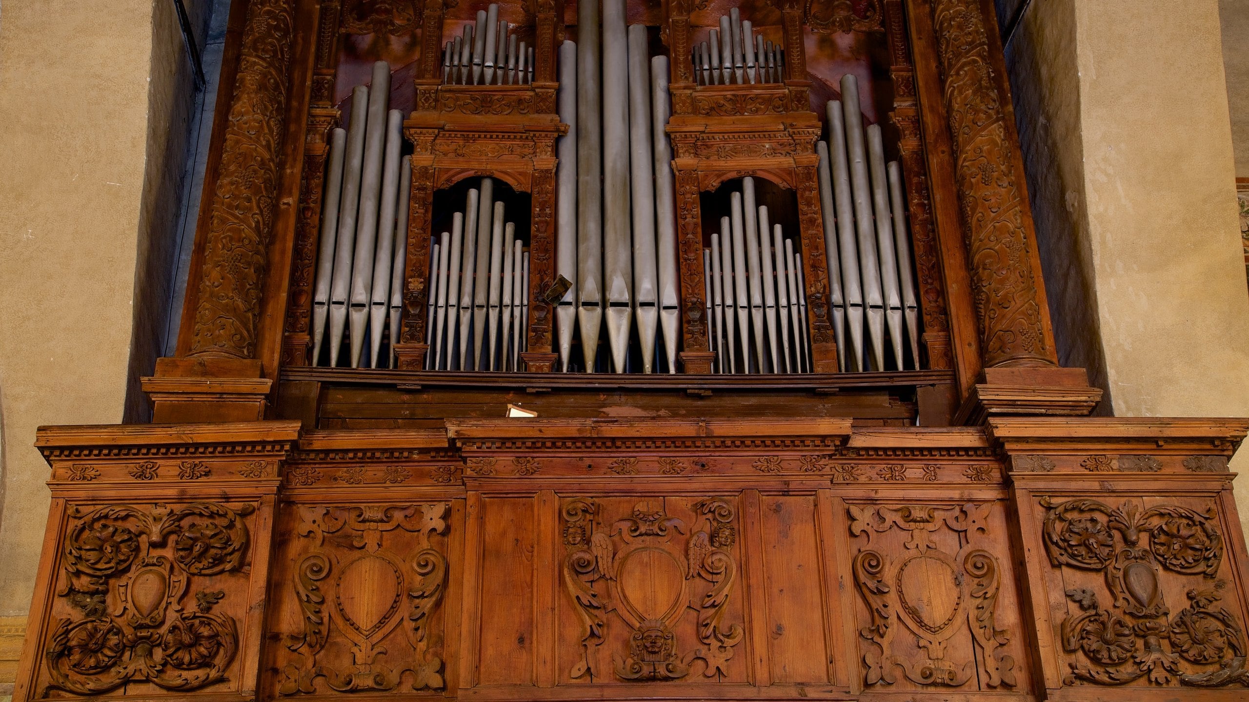 Santa Maria Maggiore Sirmione Expedia Se