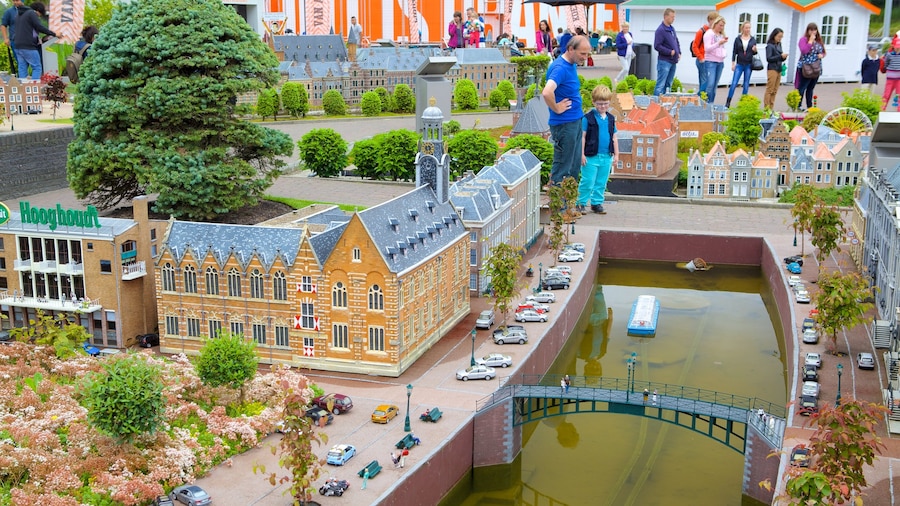 Madurodam