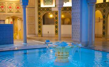 スパワールド世界の大温泉 大阪 エクスペディア スパワールド世界の大温泉 大阪 エクスペディア