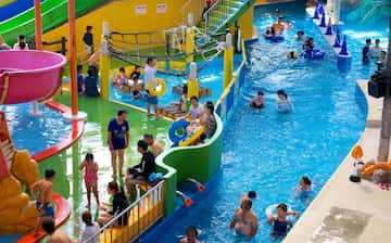 スパワールド世界の大温泉 大阪 エクスペディア スパワールド世界の大温泉 大阪 エクスペディア