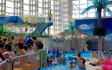 スパワールド世界の大温泉 大阪 エクスペディア スパワールド世界の大温泉 大阪 エクスペディア