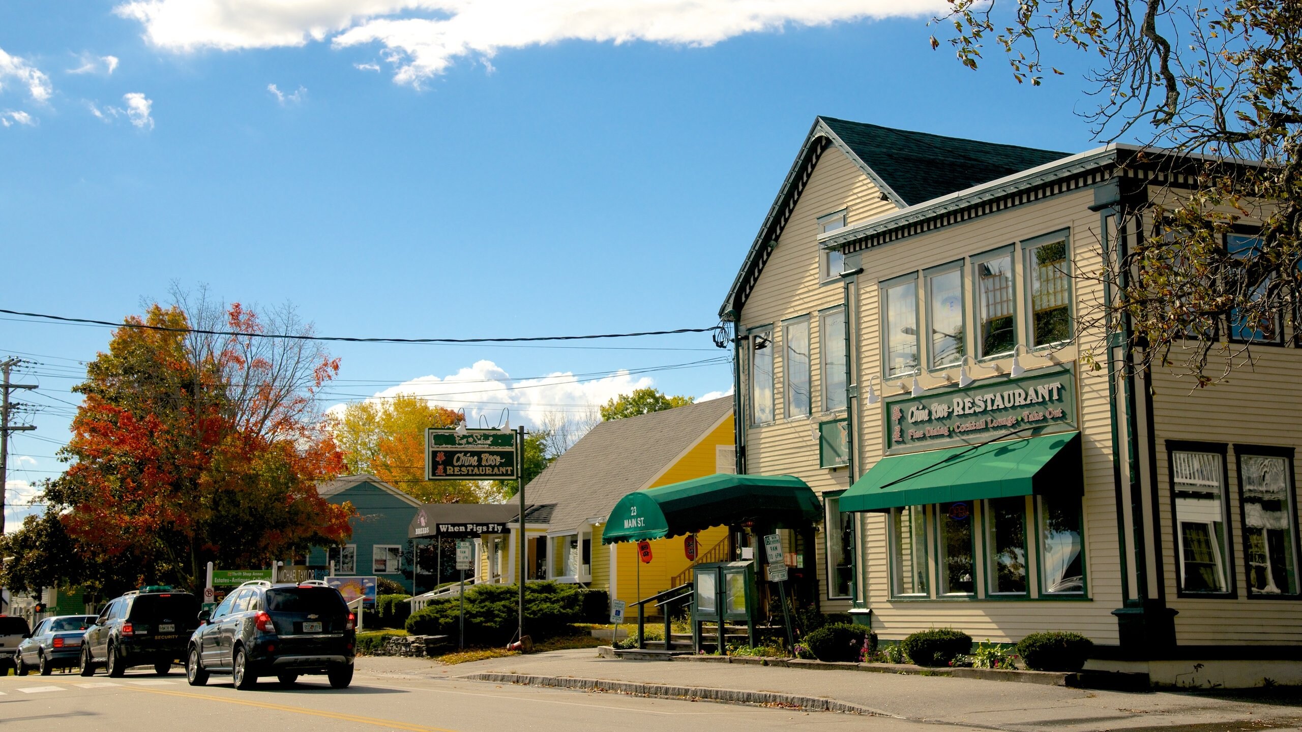 Freeport Maine Hotels From 49 Cheap Hotel Deals Travelocity