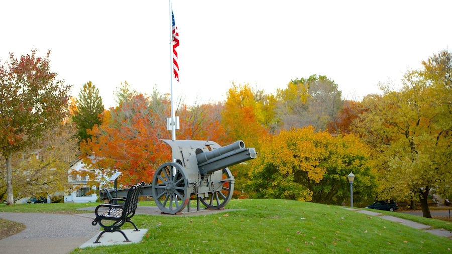 Galena