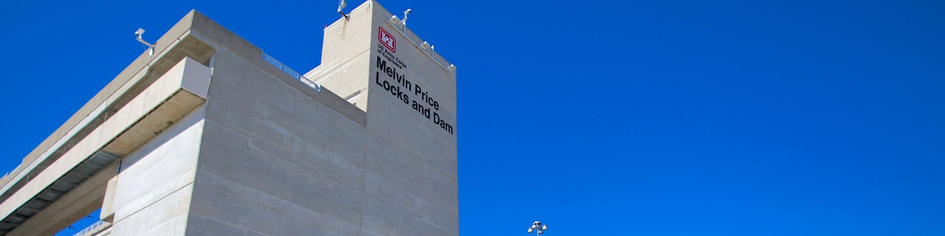 National Great Rivers Museum