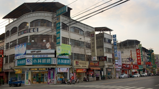 森堡萊夫莊園評價、影片、特色體驗、房價資訊、訂房連結 – 歐式城堡親子溜滑梯民宿 - 照片 13