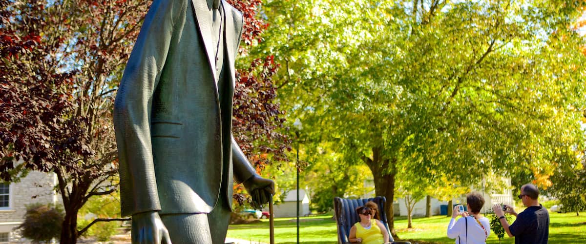 ์ฌํด ์ด ํฌํจ ์ ์ ๊ณผ ๋์ ๋๋ ์กฐ๊ฐ์