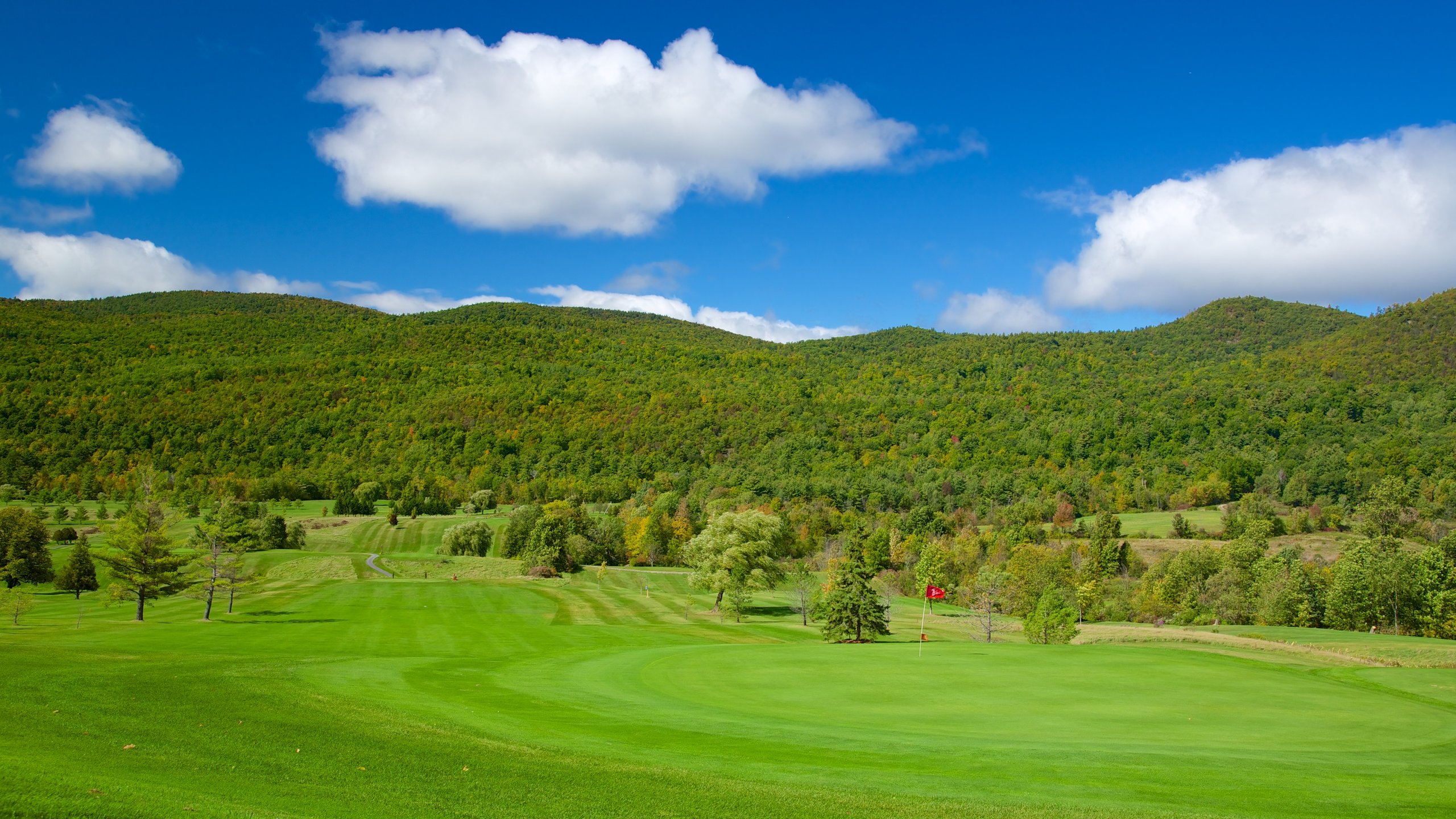 10-best-new-york-golf-resorts-for-2020-expedia