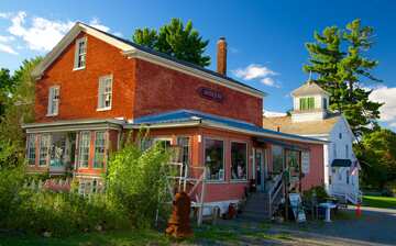 22 王冠點自由行 應該怎好玩 王冠點行程攻略包括交通 住宿和景點 Expedia Com Tw 22 王冠點自由行 應該怎好玩 王冠點行程攻略包括交通 住宿和景點 Expedia Com Tw