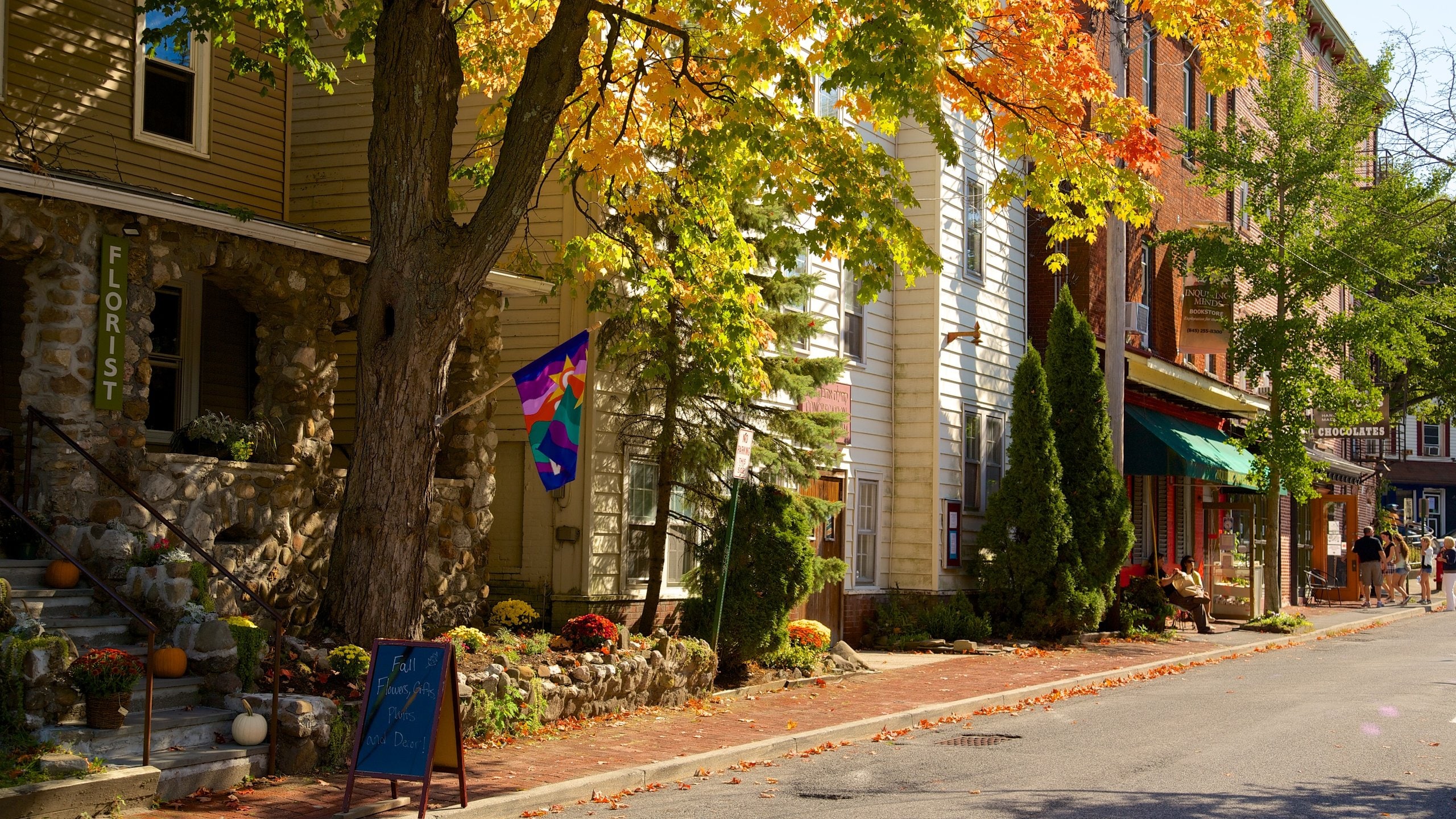 Where to Stay in New Paltz Best neighborhoods Expedia