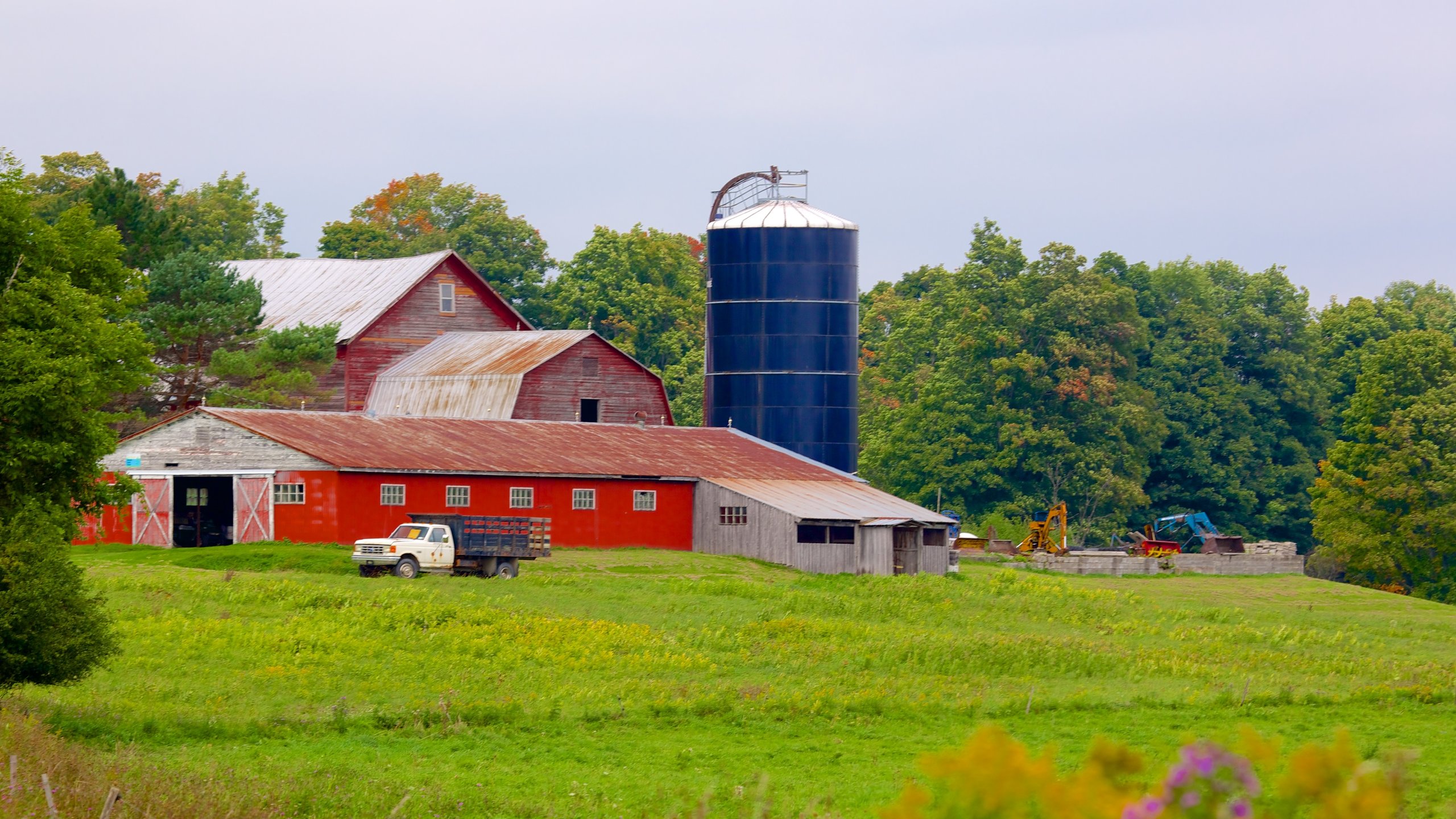 Top 20 Cooperstown, NY cabin rentals | Vrbo