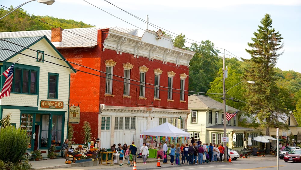 シャロン スプリングス どの含み 都市