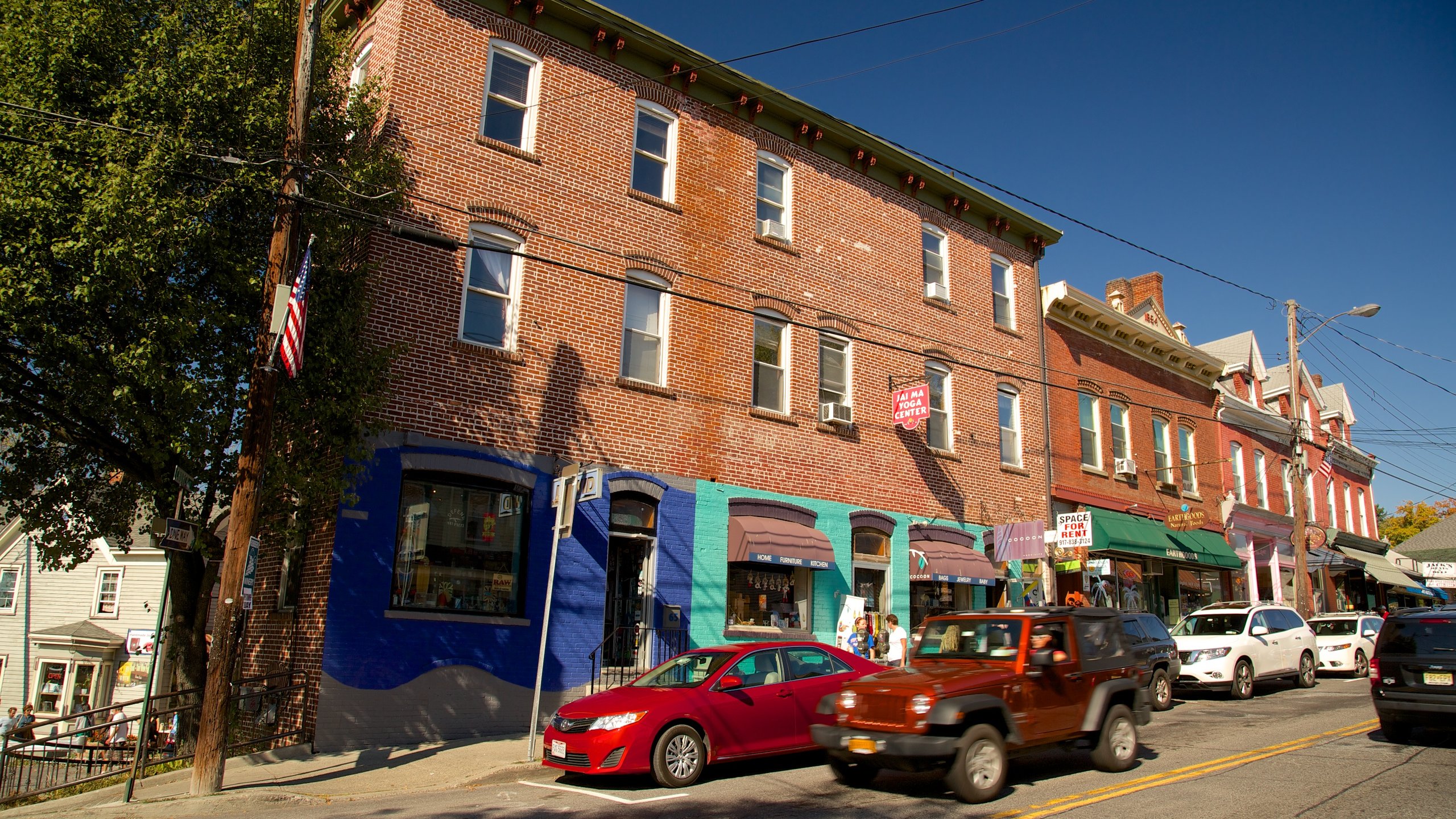 Visit Highland: Best of Highland, New York Travel 2023  Expedia Tourism