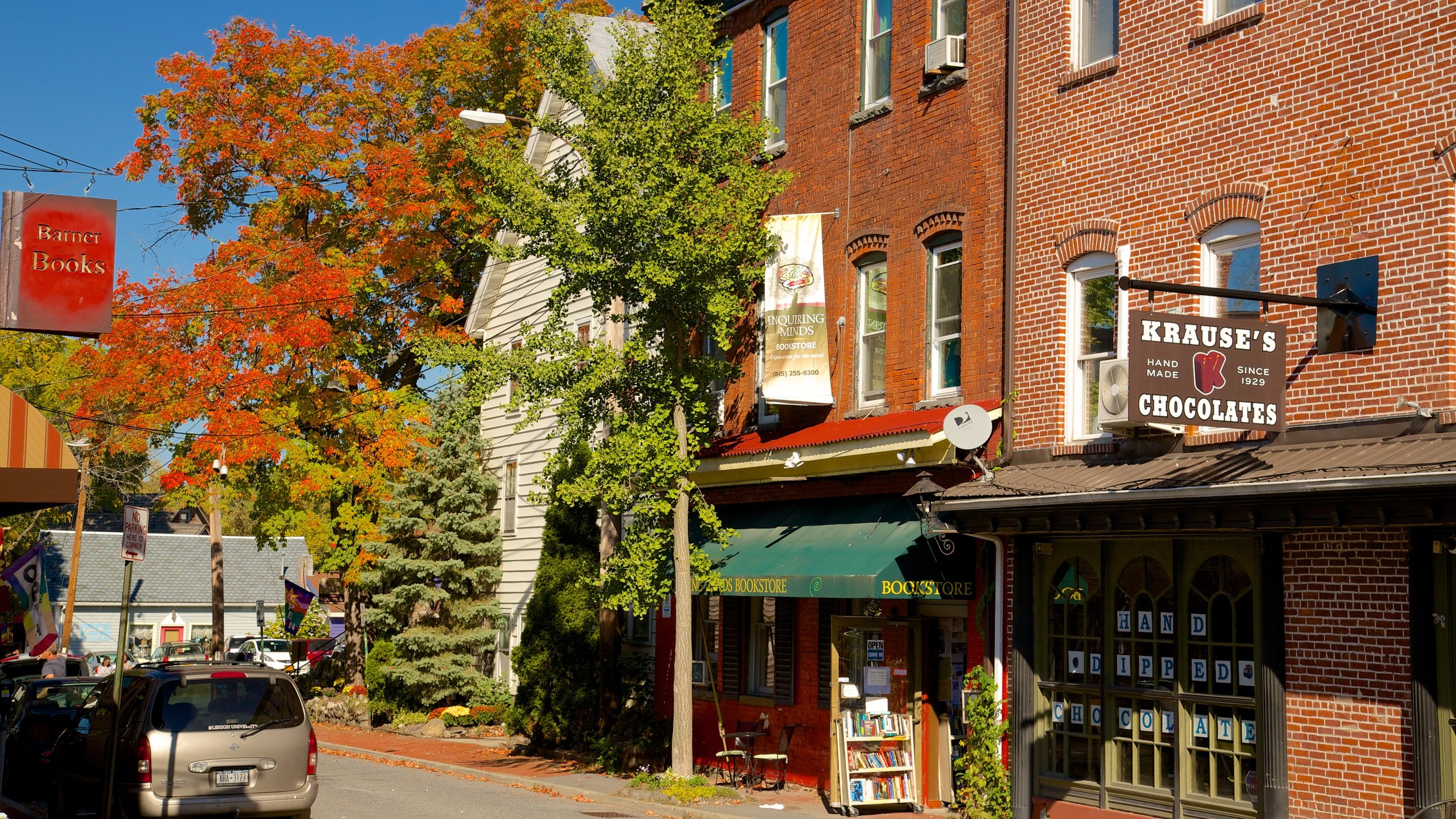 Visit New Paltz 2024 Travel Guide For New Paltz New York Expedia Visit New Paltz 2024 Travel Guide For New Paltz New York Expedia