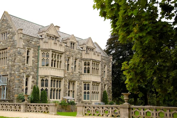 サンズ ポイント プリザーブ 表示 遺跡・遺産 と 遺跡