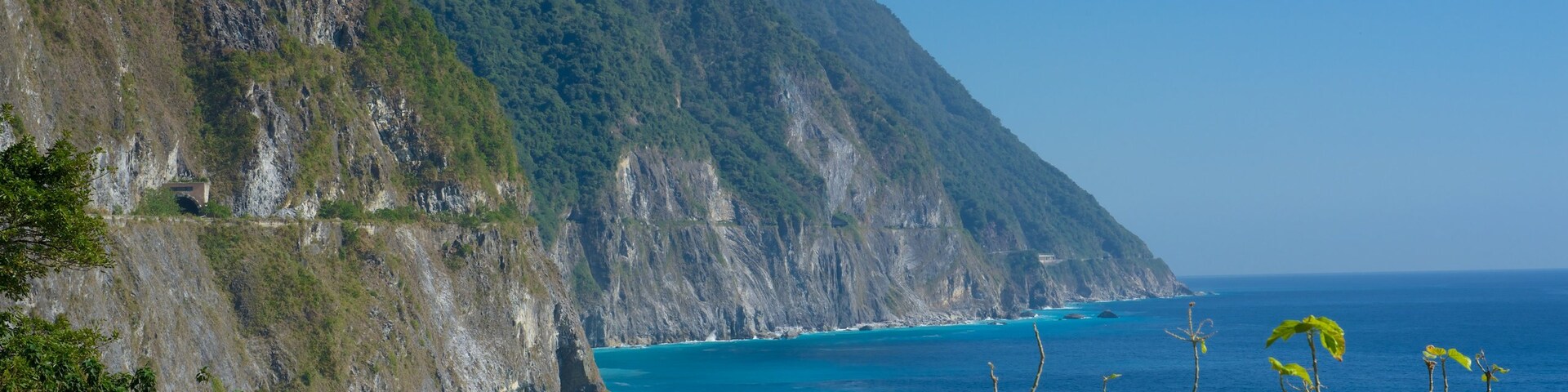 ํ๋ก, ํ๋กํ, ๋๋ง