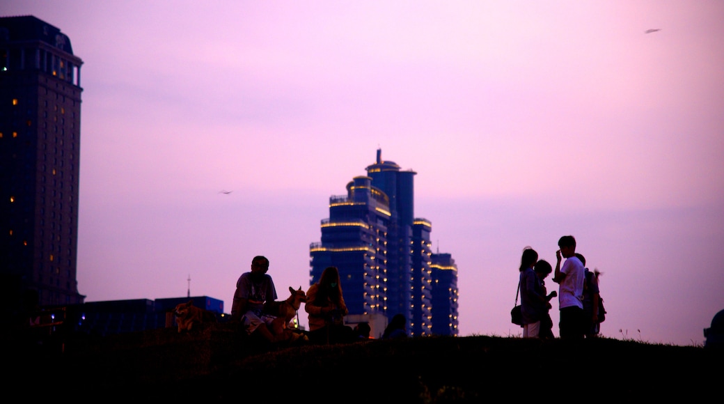 Kaohsiung