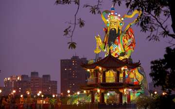 高雄観光ガイド 定番人気スポットを参考に自分にピッタリの観光プランを立てよう エクスペディア 高雄観光ガイド 定番人気スポットを参考に自分にピッタリの観光プランを立てよう エクスペディア