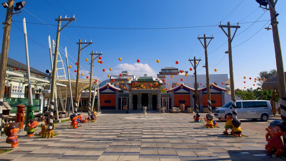 Hengchun