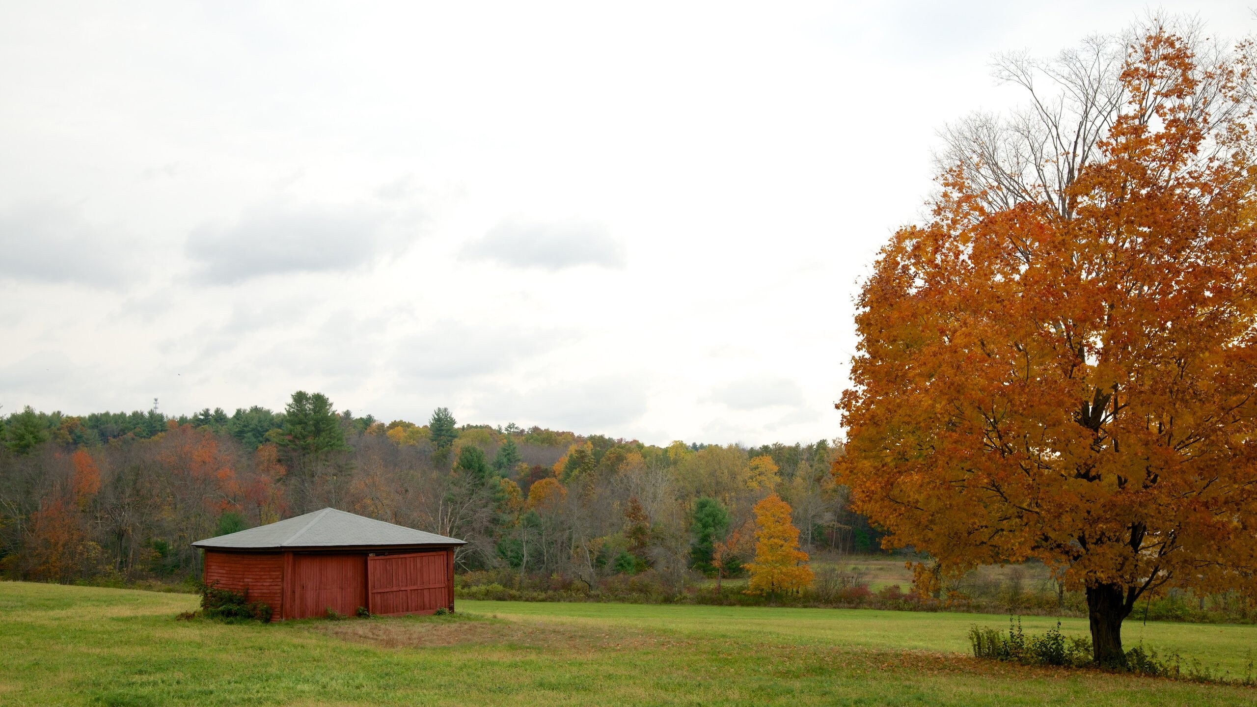 Holden, MA, US holiday rentals houses & more Vrbo