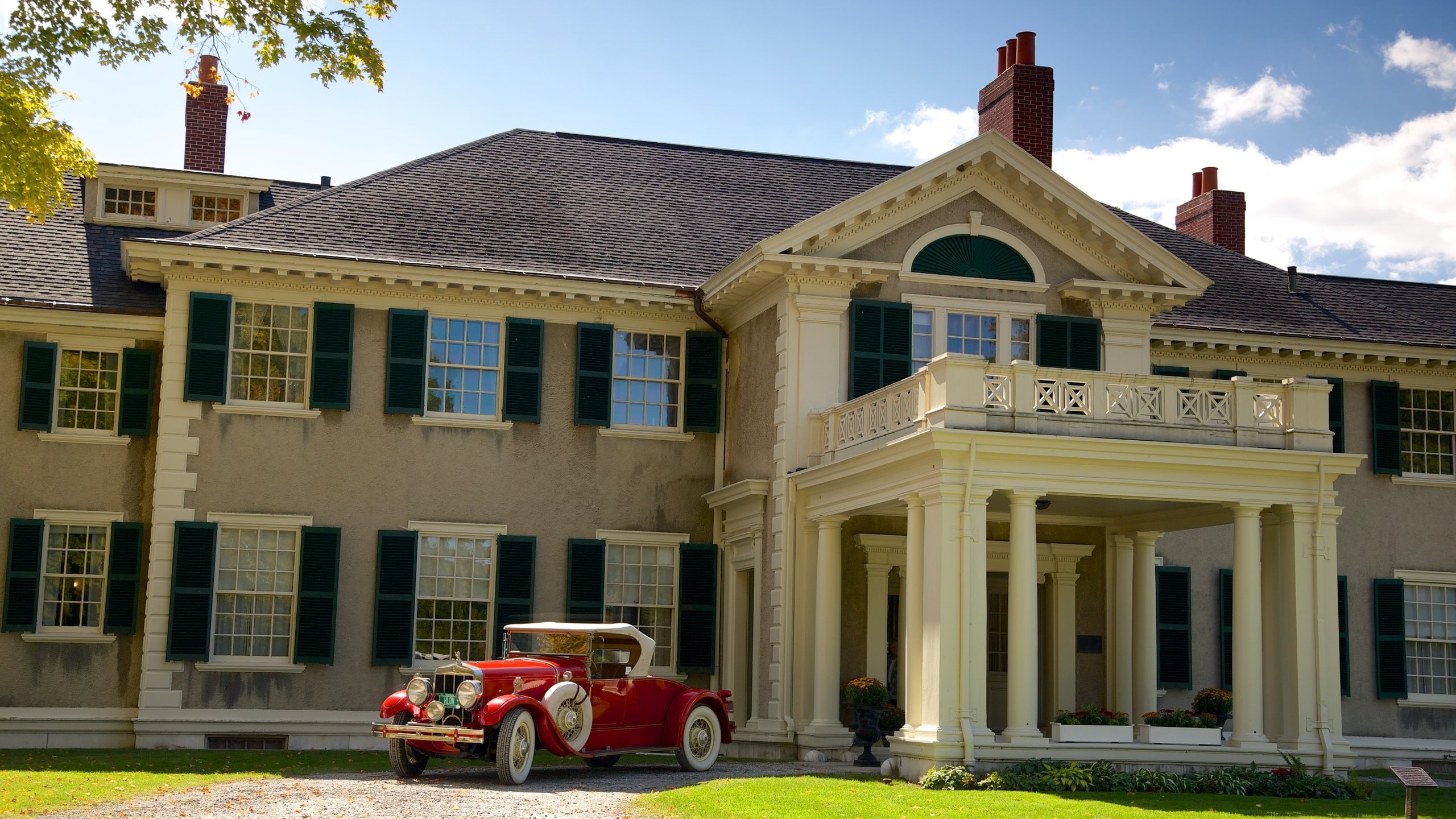 Top 20 Southern Vermont, US pet friendly vacation rentals from 97/night Vrbo