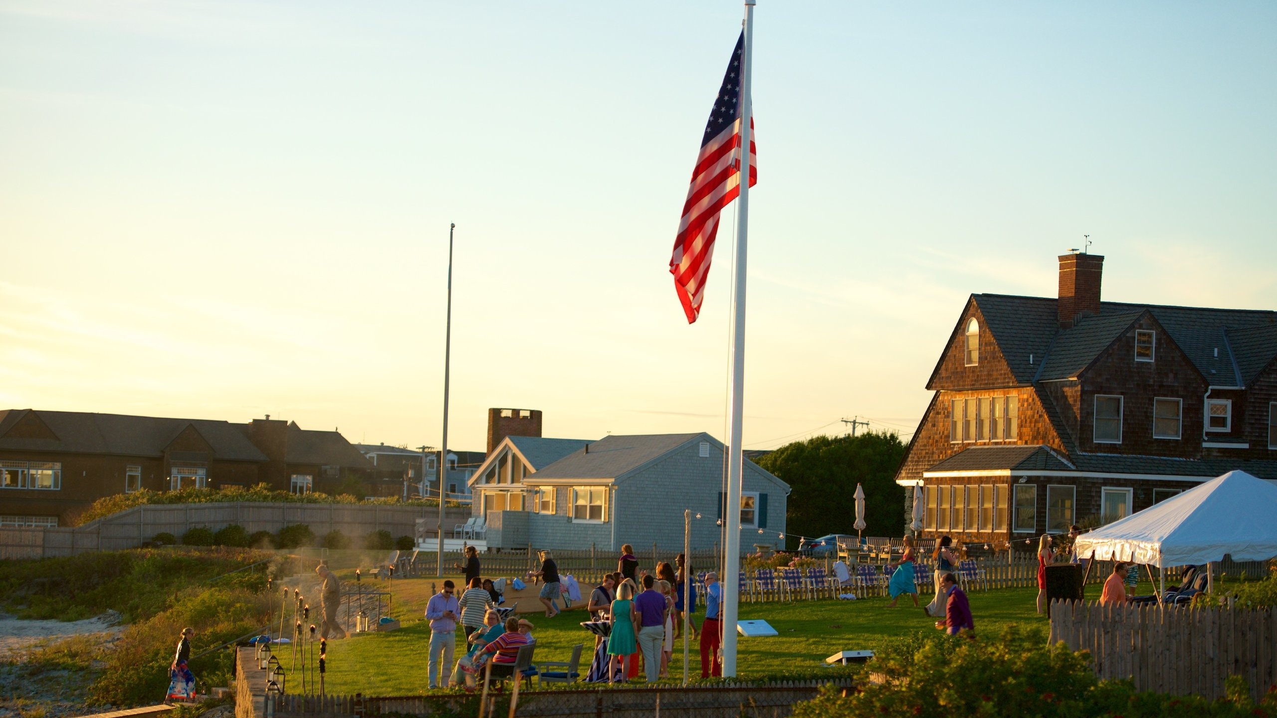 Visit Newport 2024 Travel Guide for Newport, Rhode Island Expedia